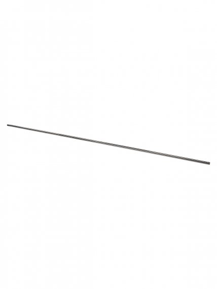 Фотография товара 'Tdm Мачта молниеприемника 5 м, SQ2401-3130'