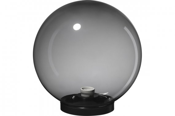 Фотография товара 'Tdm SQ0330-0633 Светильник НТУ 03-100-302 шар d=300 мм IP54'