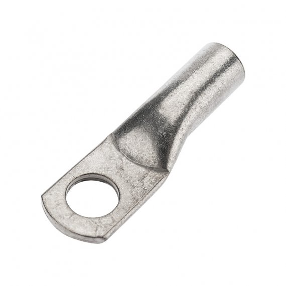 Фотография товара 'Tdm Наконечник ТМЛ-Р 16-6-6, SQ0572-0022'