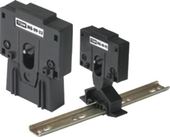 Фотография товара 'Tdm Механизм блокировки для КМН (40-95А) SQ0708-0091'