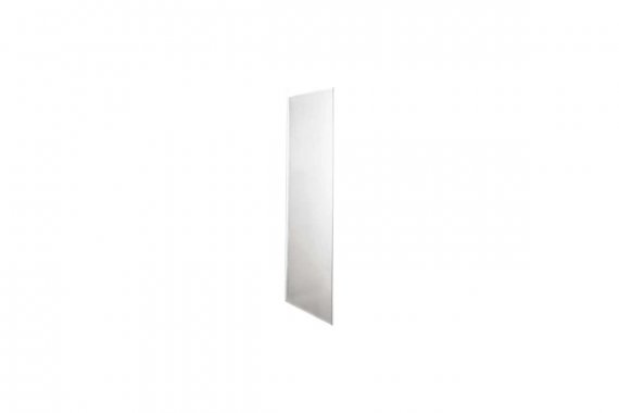 Фотография товара 'Tdm SQ0905-1623 Боковая панель для ВРУ 2000.XX.600 IP31 Профи'