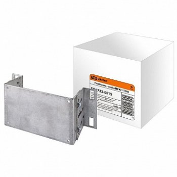 Фотография товара 'Tdm Подставка - скоба ПС901 SQ0733-0015'