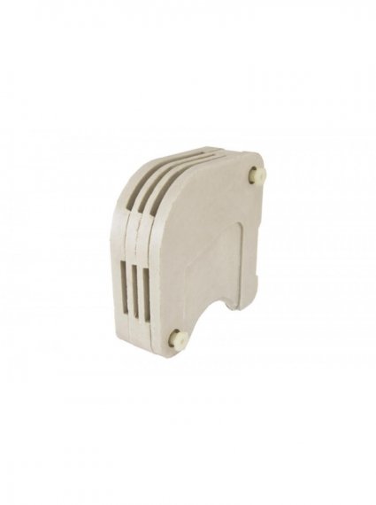 Фотография товара 'Tdm Дугогасительная камера для КТ с номинальным током 150А SQ0711-0017'