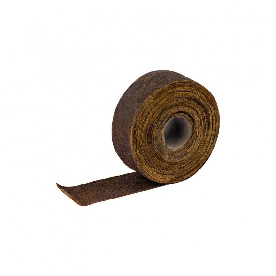 Фотография товара 'Tdm SQ1023-0103 Лента изоляционная 50,0х3,0 мм'