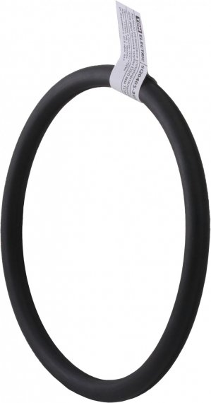 Фотография товара 'Tdm Кольцо резиновое уплотнительное для двустенной трубы D110 SQ0405-3110'