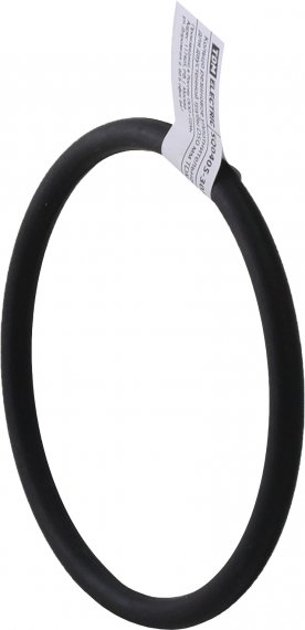 Фотография товара 'Tdm Кольцо резиновое уплотнительное для двустенной трубы D90 SQ0405-3090'