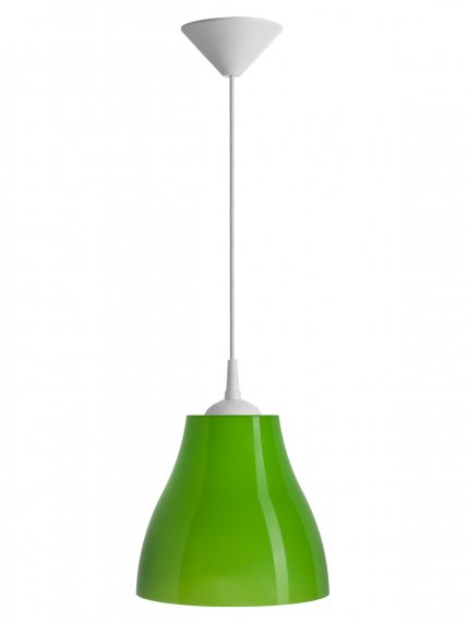 Фотография товара 'Tdm Светильник НСБ 21-60-112 УХЛ4 "Melodi mini", SQ0313-0023'