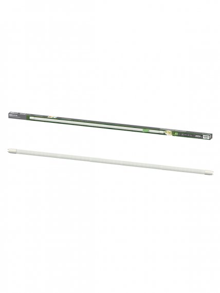 Фотография товара 'Tdm Лампа светодиодная линейная Т8 30 Вт, 230 В, 6500 К, G13, 1200 мм, SQ0340-0363'