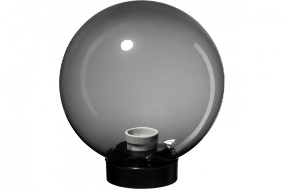 Фотография товара 'Tdm SQ0330-0631 Светильник НТУ 03- 60-202 шар d=200 мм IP54'