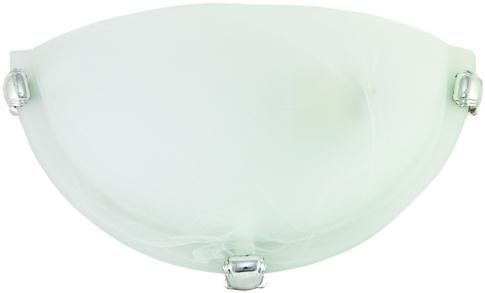 Фотография товара 'Tdm Светильник декоративный СД 1*60 Вт E27 полукруг, SQ0358-0001''