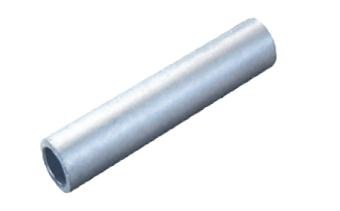 Фотография товара 'Tdm Гильза ГА 10-4,5 SQ0537-0000'