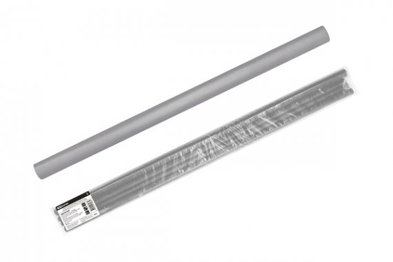 Фотография товара 'Tdm Трубка термоусаживаемая с клеевым слоем, ТТк(3:1)-7,9/2,65-П SQ0548-0906'