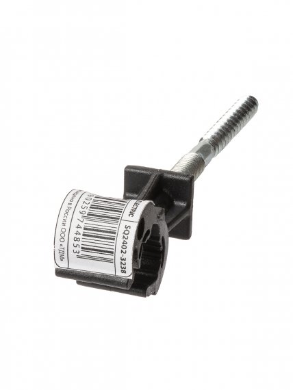 Фотография товара 'Tdm Держатель шпилька-саморез длина 200 мм, SQ2402-3238'