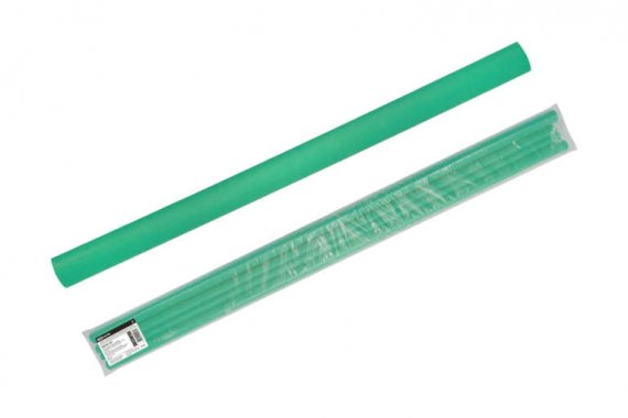 Фотография товара 'Tdm Трубка термоусаживаемая не поддерживающая горение, с клеевым слоем, ТТкНГ(3:1)-7,9/2,65-З SQ0548-1206'