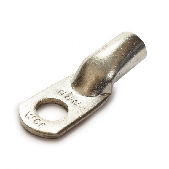 Фотография товара 'Tdm Наконечник ТМЛ-Р 70-8-13, SQ0572-0027'