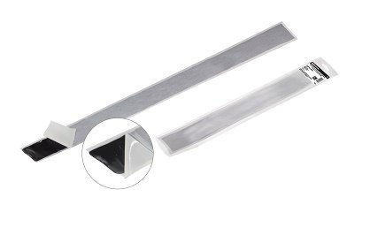 Фотография товара 'Tdm Герметик кабельный водонепроницаемый, 40.0х2,0 мм, ГКВ SQ0547-0001'