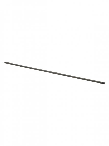 Фотография товара 'Tdm Штырь заземления резьбовой заостренный, резьба М16, ?16 мм, длина 1500 мм, SQ2401-0021'