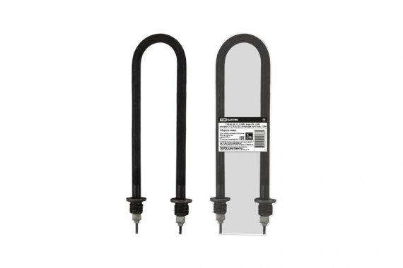 Фотография товара 'Tdm ТЭН-60, А, 13, 2,0кВт, вода (Р), 220В, штуцер G1/2, R30, Ф2, SQ2512-0003'