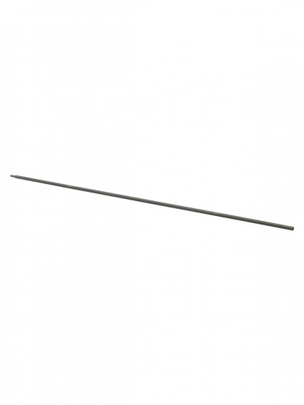 Фотография товара 'Tdm Штырь заземления безмуфтовый, ?16 мм, длина 1500 мм, термодиффузия СТТД70.16.1500, SQ2401-0059'