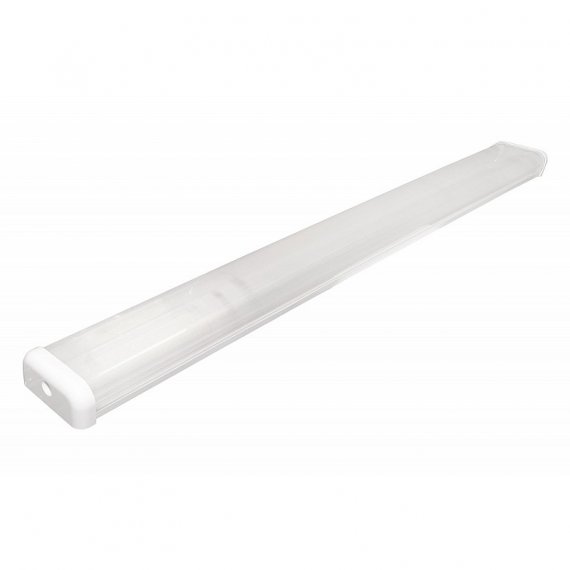 Фотография товара 'Tdm SQ0327-0708 Светильник СПО 150х2 под LED лампу T8'