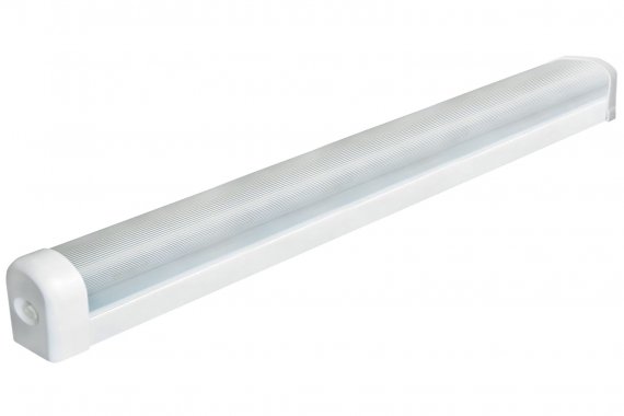 Фотография товара 'Tdm Светильник ЛПО 01-1х36-007 ЭПРА, SQ0327-0606'