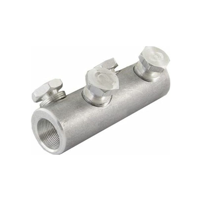 Фотография товара 'Tdm Соединитель 4CБЛ-150/240-10кВ, SQ0554-0403'