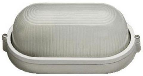 Фотография товара 'Tdm Светильник НПБ1201 100Вт IP54 SQ0303-0028'