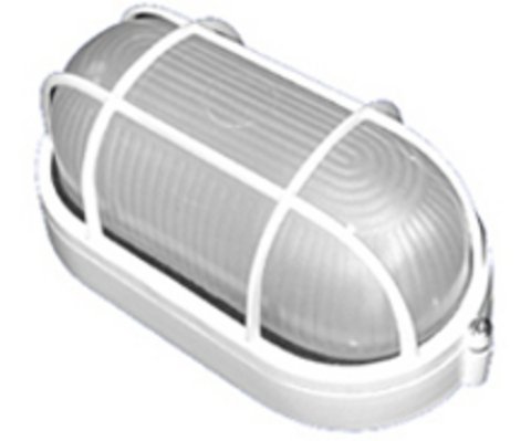 Фотография товара 'Tdm Светильник НПБ1202 100Вт IP54 SQ0303-0038'