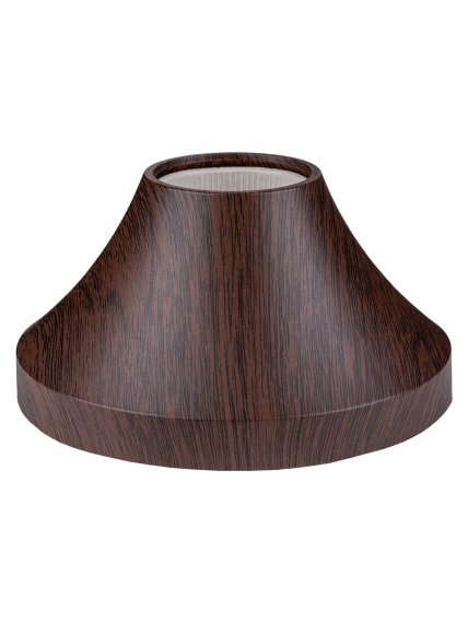 Фотография товара 'Tdm Патрон-основание, керамический E27, "ЭКО", SQ0335-0027'