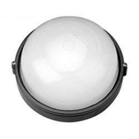 Фотография товара 'Tdm Светильник НПБ1301 60Вт IP54 SQ0303-0031'