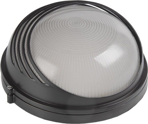 Фотография товара 'Tdm Светильник НПБ1307 ресничка 60Вт IP54 SQ0303-0052'