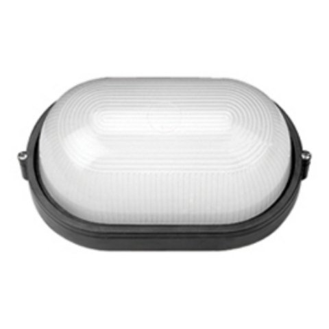 Фотография товара 'Tdm Светильник НПБ1401 60Вт IP54 SQ0303-0035'