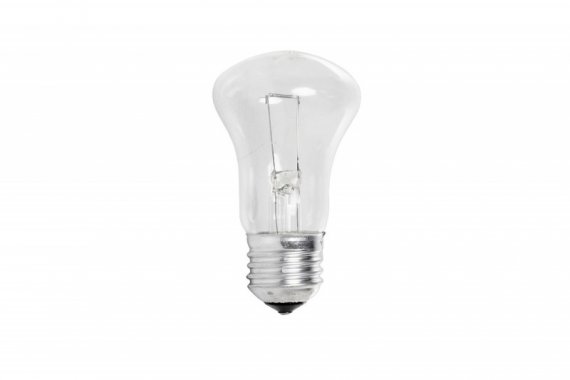 Фотография товара 'Tdm Лампа МО 36 В 60 Вт SQ0343-0032'