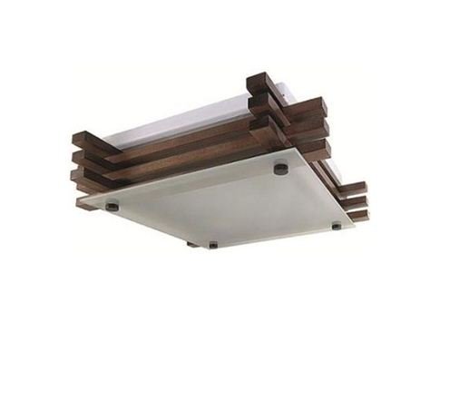 Фотография товара 'Tdm Светильник НПБ 01-2х60-121 УХЛ4'