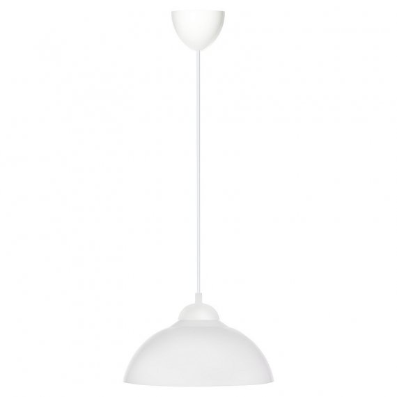 Фотография товара 'Tdm SQ0313-0031 Светильник НСБ 1122/1 "Home mini" 15 Вт, Е27'