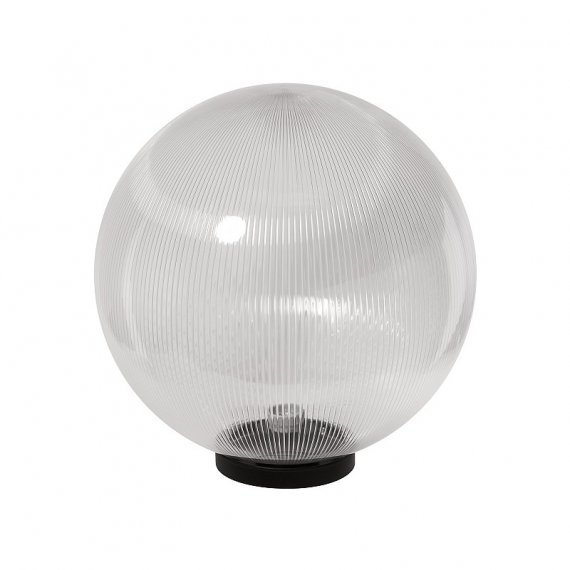 Фотография товара 'Tdm SQ0330-0642 Светильник НТУ 03-100-405 шар d=400 мм IP54'