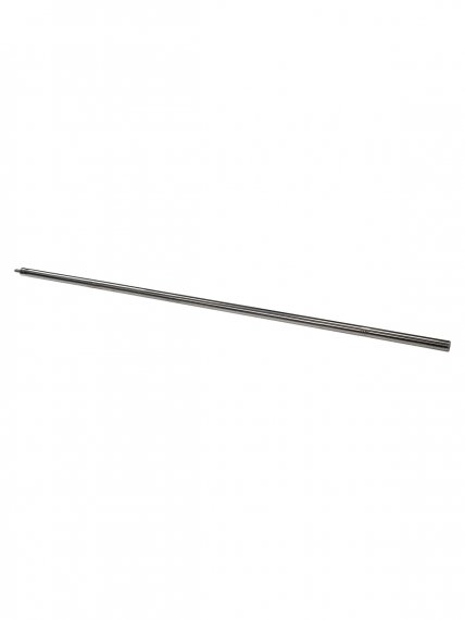 Фотография товара 'Tdm Мачта молниеприемника 9 м, SQ2401-3134'