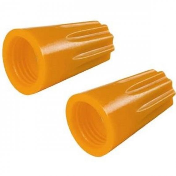 Фотография товара 'Tdm Соединительный изолирующий зажим СИЗ-3 5,5 мм2, SQ0519-0003'