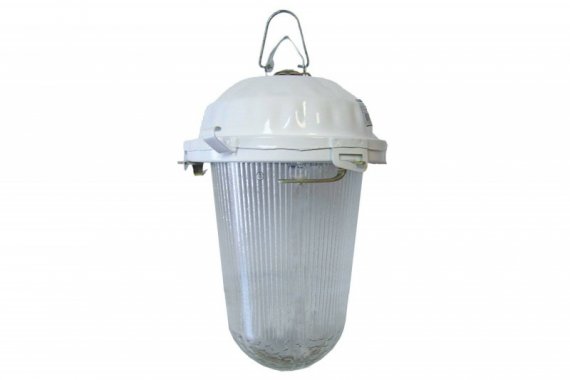 Фотография товара 'Tdm Светильник НСП 02-200-021.01 У2 SQ0310-0003'