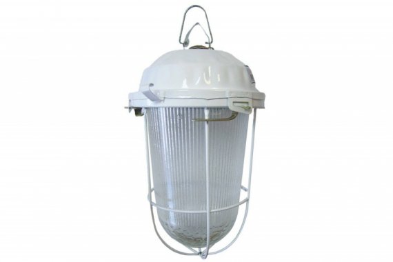 Фотография товара 'Tdm Светильник НСП 02-200-022.01 У2 SQ0310-0012'