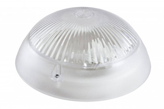 Фотография товара 'Tdm Светильник НПП 03-100-010.01 У3 "Сириус" SQ0311-0007'