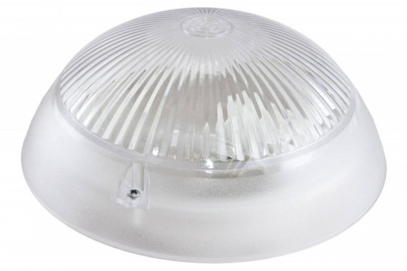 Фотография товара 'Tdm Светильник НПП 03-100-010.11 У3 "Сириус" SQ0311-0010'