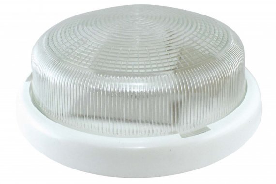 Фотография товара 'Tdm Светильник НПП 03-100-015.01 УХЛ4 "Рондо" SQ0311-0008'