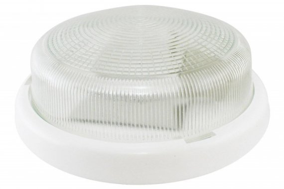 Фотография товара 'Tdm Светильник НПП 03-2х60-015.01 УХЛ4 "Рондо" SQ0311-0012'