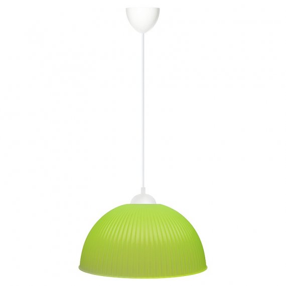 Фотография товара 'Tdm SQ0313-0044 Светильник НСБ 1840/1 "Home" 15 Вт, Е27'