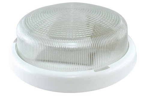 Фотография товара 'Tdm Светильник НПП 03-60-015.01 УХЛ4 "Рондо" SQ0311-0013'