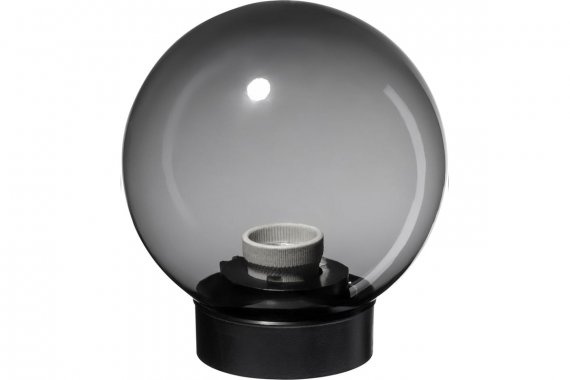 Фотография товара 'Tdm SQ0330-0630 Светильник НТУ 03- 60-162 шар d=160 мм IP54'