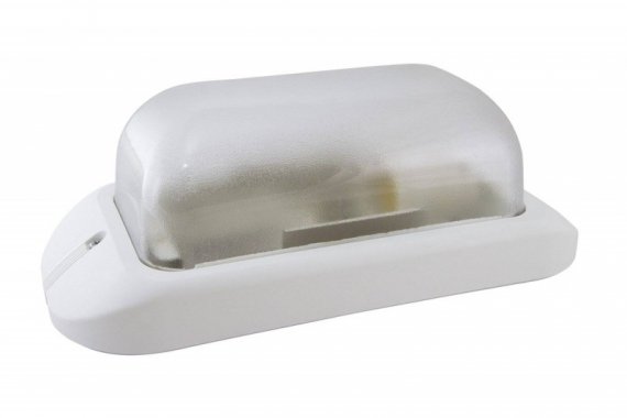 Фотография товара 'Tdm Светильник НБП 01-60-006 SQ0312-0009'