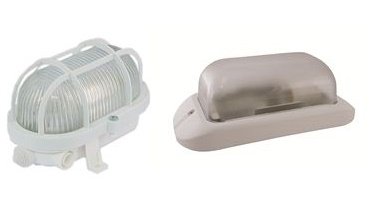 Фотография товара 'Tdm Светильник НБП 02-60-004.02У SQ0312-0010'