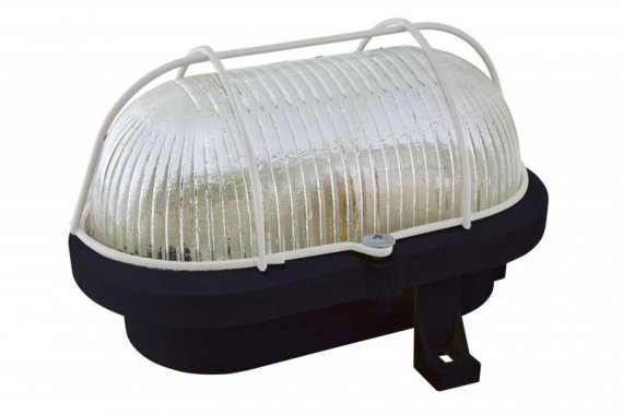 Фотография товара 'Tdm Светильник НБП 02-60-019.01 SQ0312-0008'